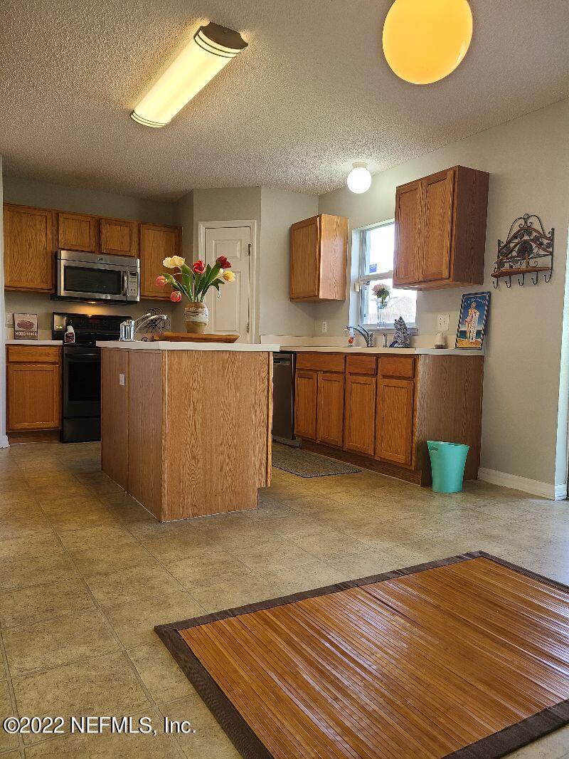 5547 ASHLEIGH PARK Drive