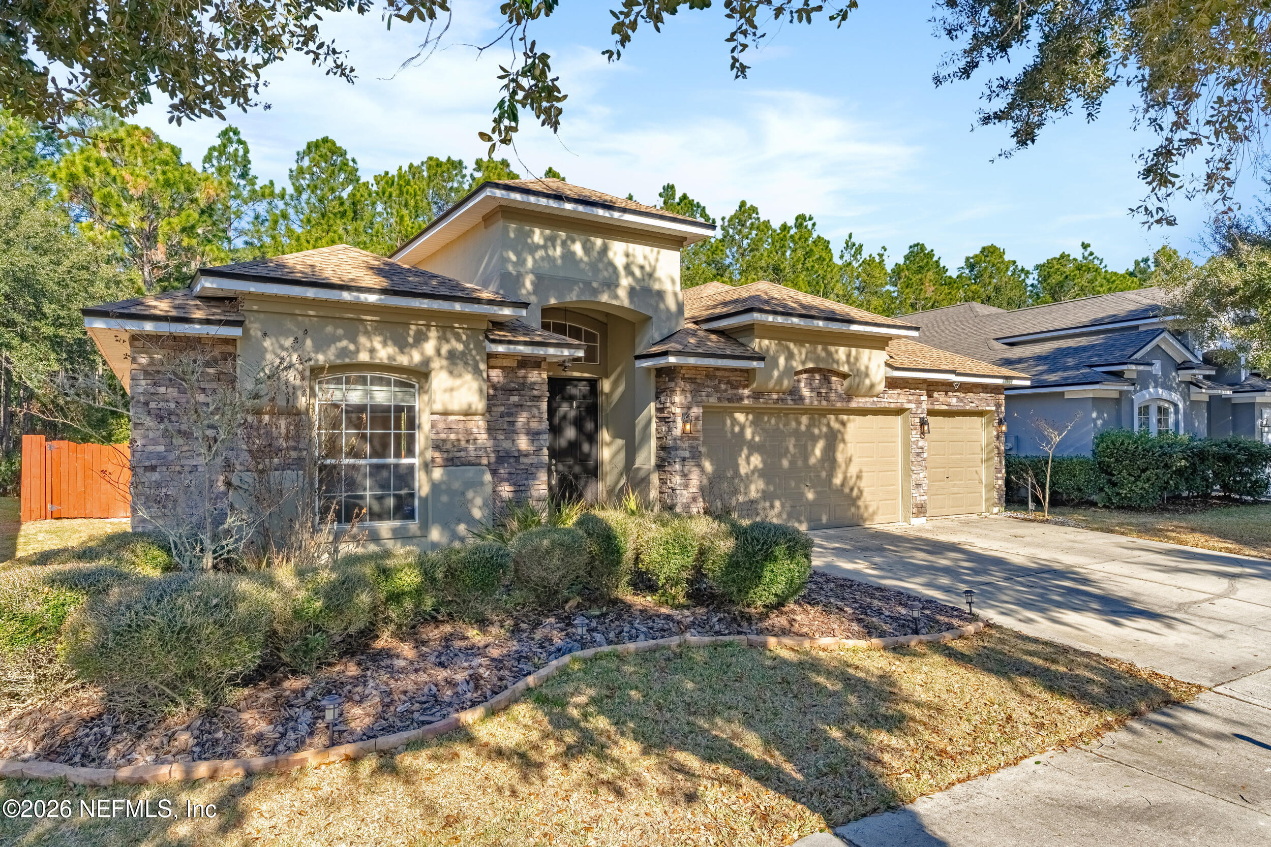 14422 MILLHOPPER Road