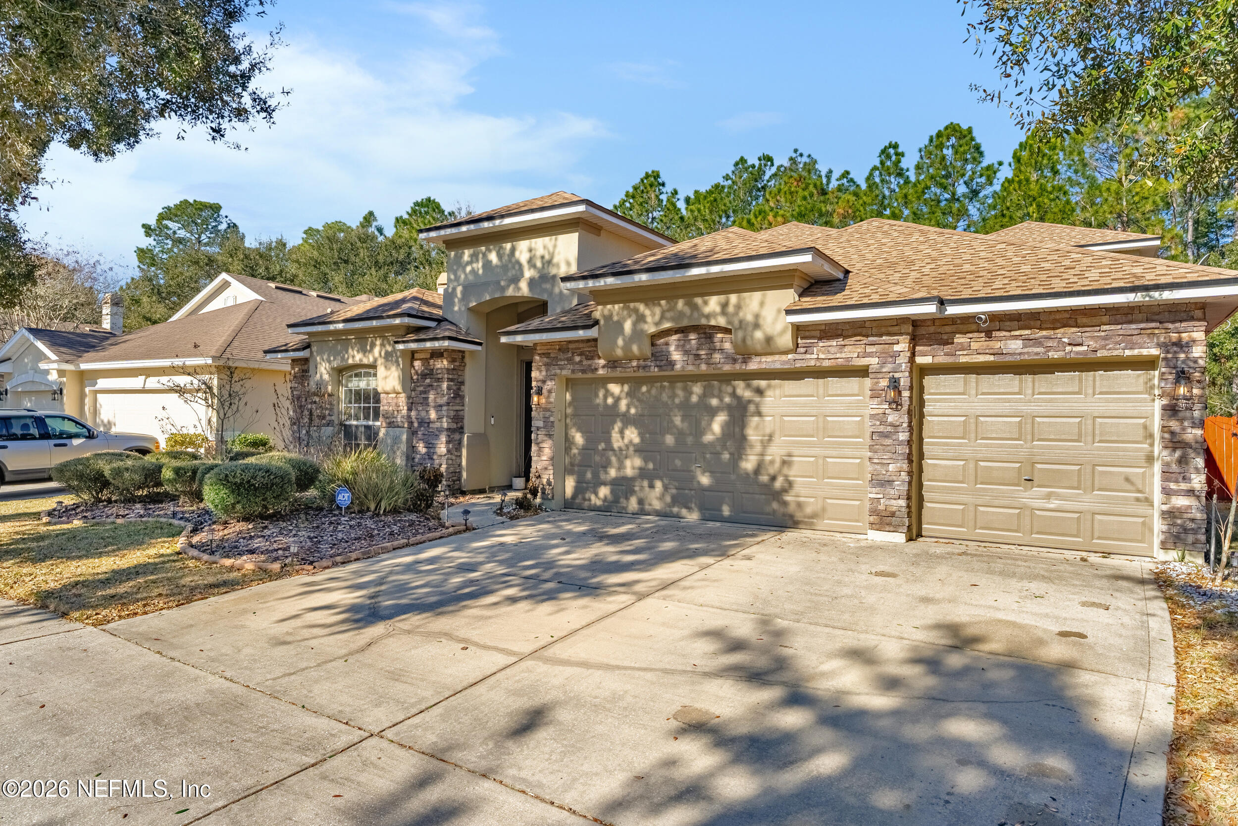 14422 MILLHOPPER Road