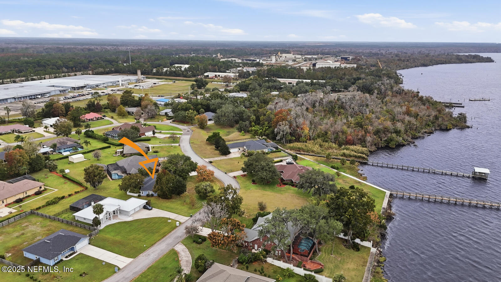 241 CRYSTAL COVE Drive