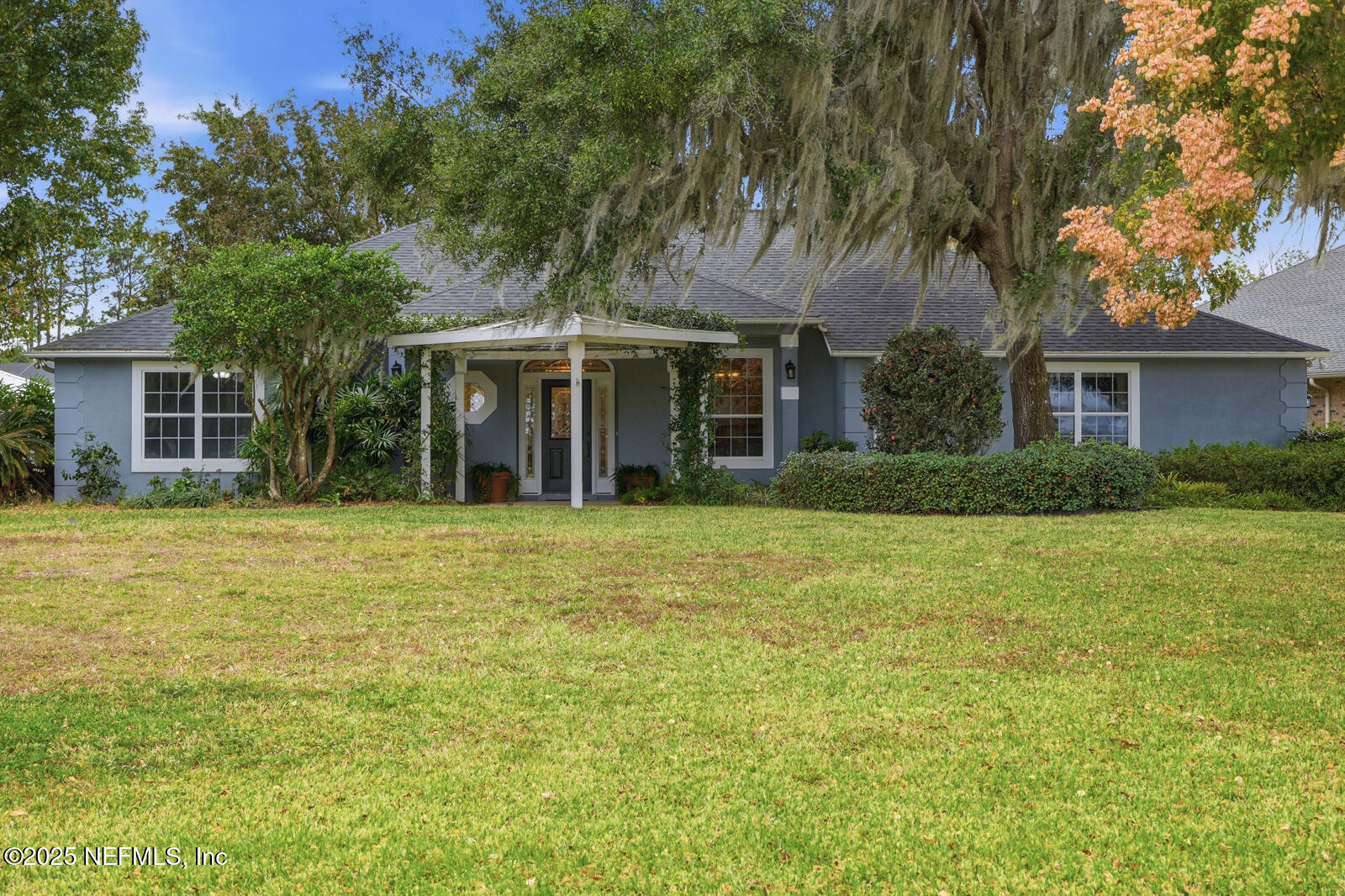 241 CRYSTAL COVE Drive