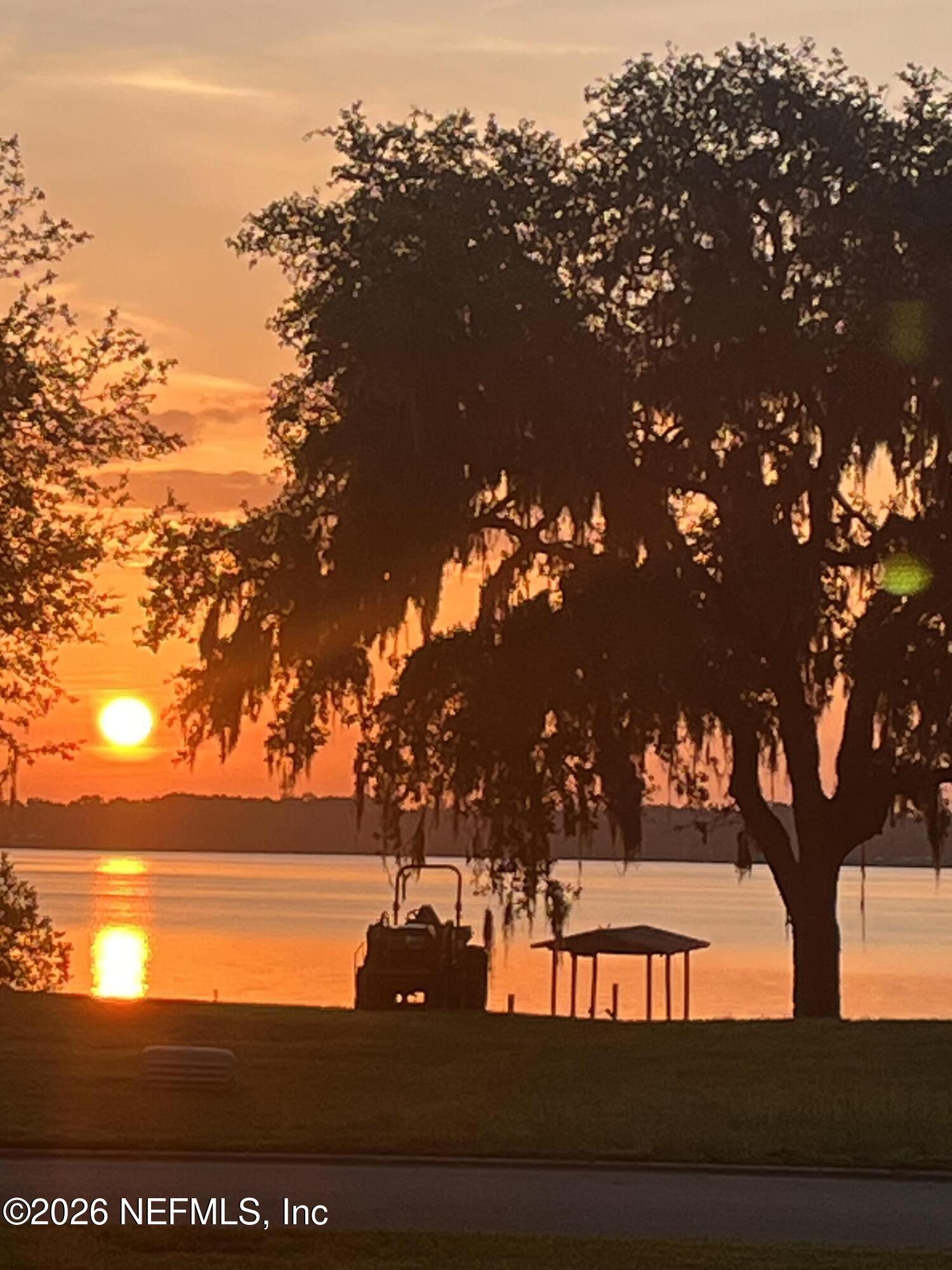 241 CRYSTAL COVE Drive