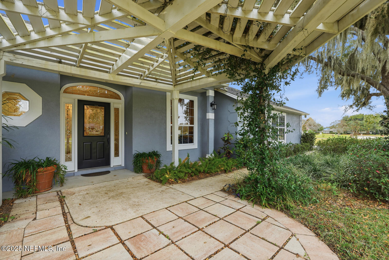 241 CRYSTAL COVE Drive