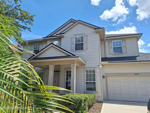 Photo of 6354 GREENLAND CHASE Boulevard, Jacksonville, FL 32258 (MLS # 2156276)
