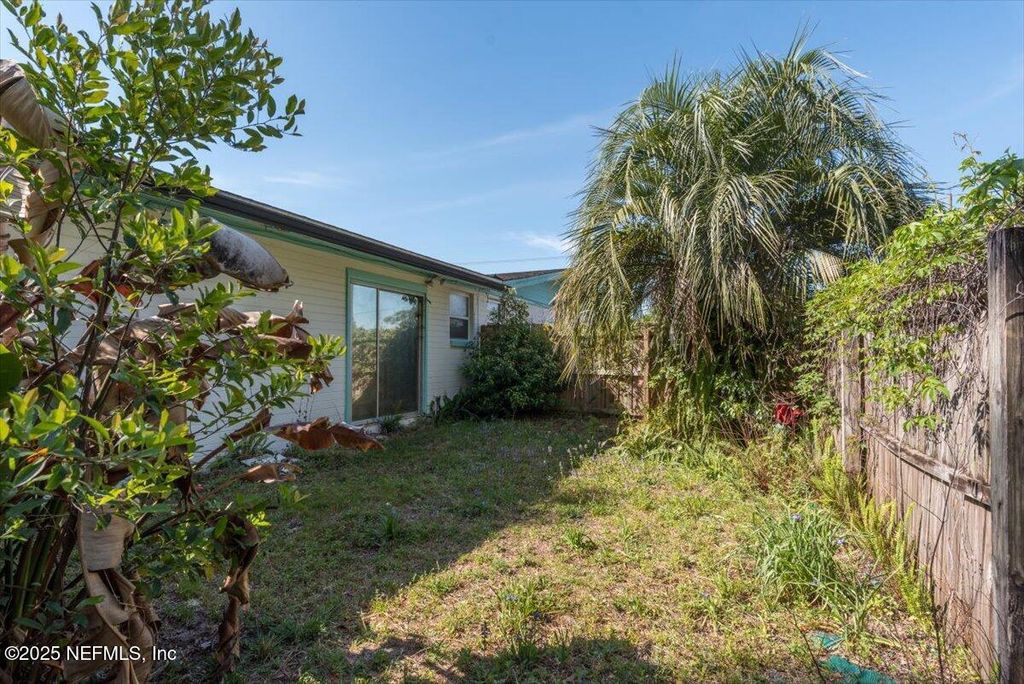 listing image 53
