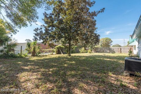 listing image 49