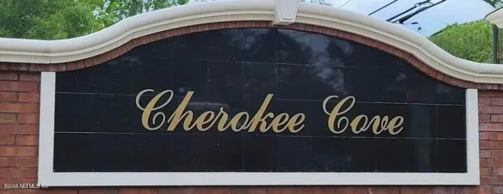 Jacksonville, Florida 32221, United States, 3 Bedrooms Bedrooms, ,2 BathroomsBathrooms,Residential,Coming Soon,248889