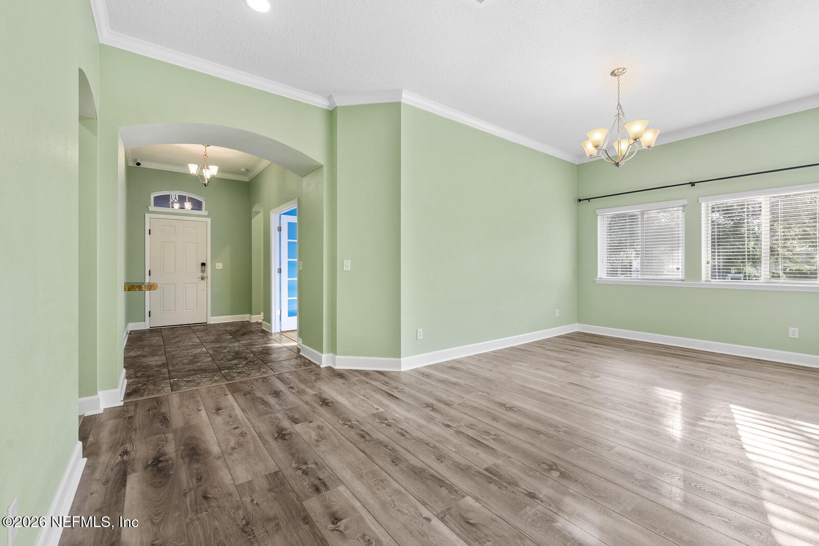 197 GREENLEAF LAKES Avenue