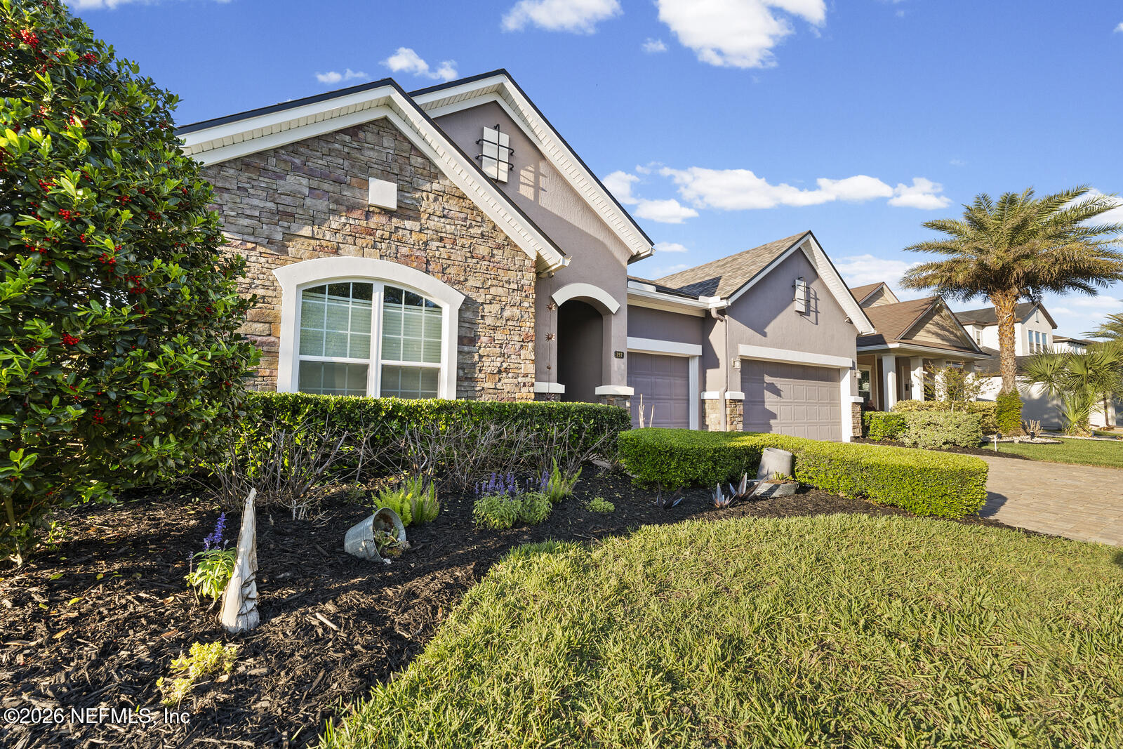 197 GREENLEAF LAKES Avenue