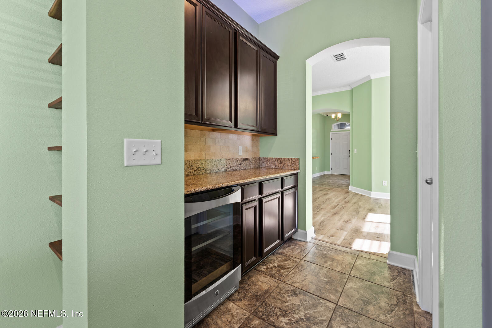 197 GREENLEAF LAKES Avenue