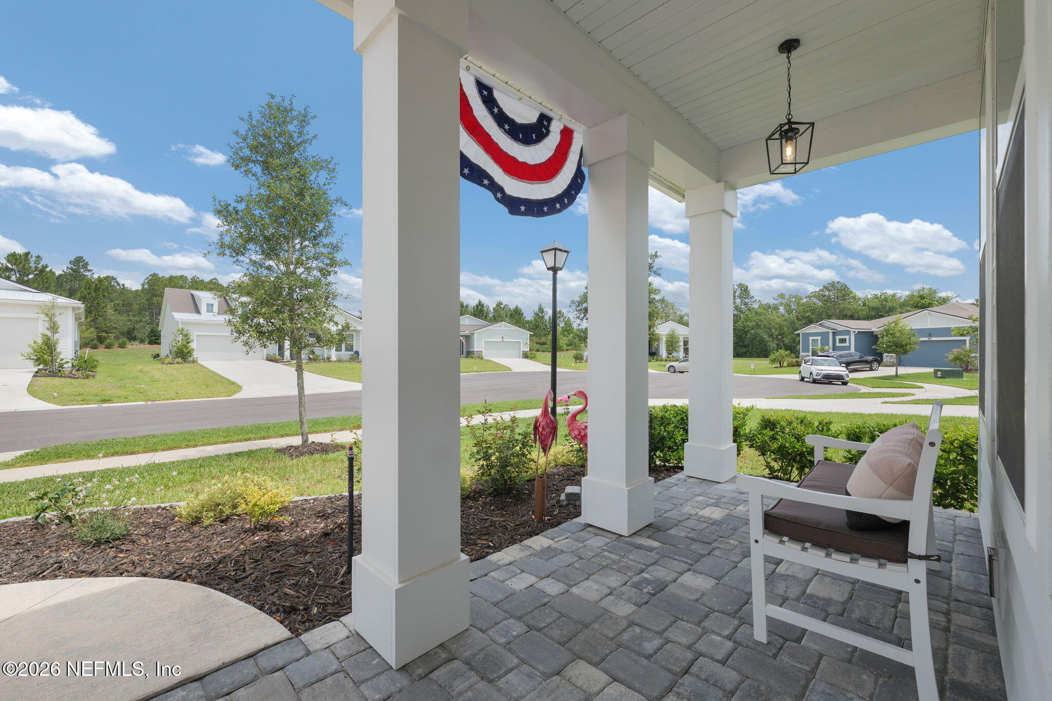 84 PIGEON Cove