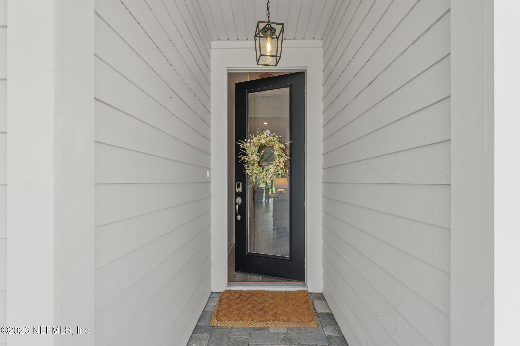 84 PIGEON Cove
