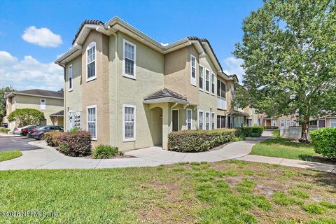 Photo of 10075 GATE Parkway N #2611, Jacksonville, FL 32246 (MLS # 2157015)