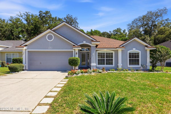 2637 DALMATION LN E, JACKSONVILLE, FL 32246 - Image e02fabe3ed0e1df96a879bf06906b954/1734917769