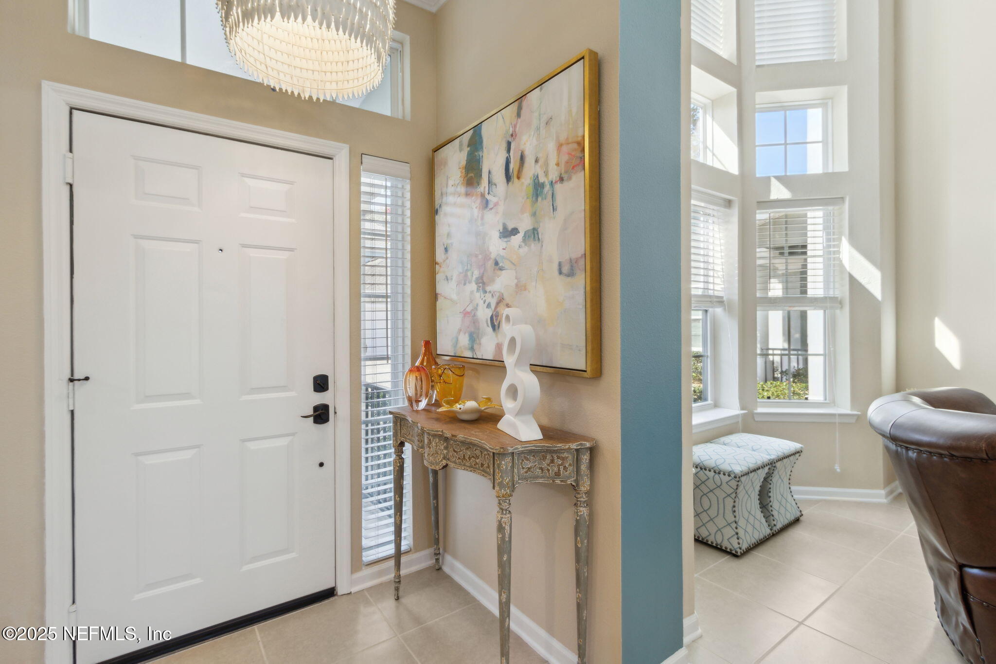 2152 DAYLILY Lane