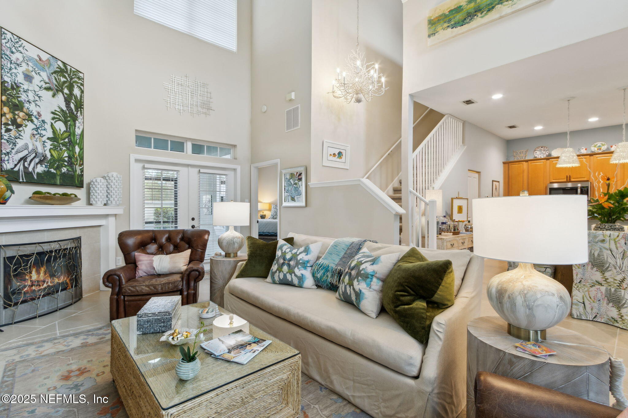 2152 DAYLILY Lane