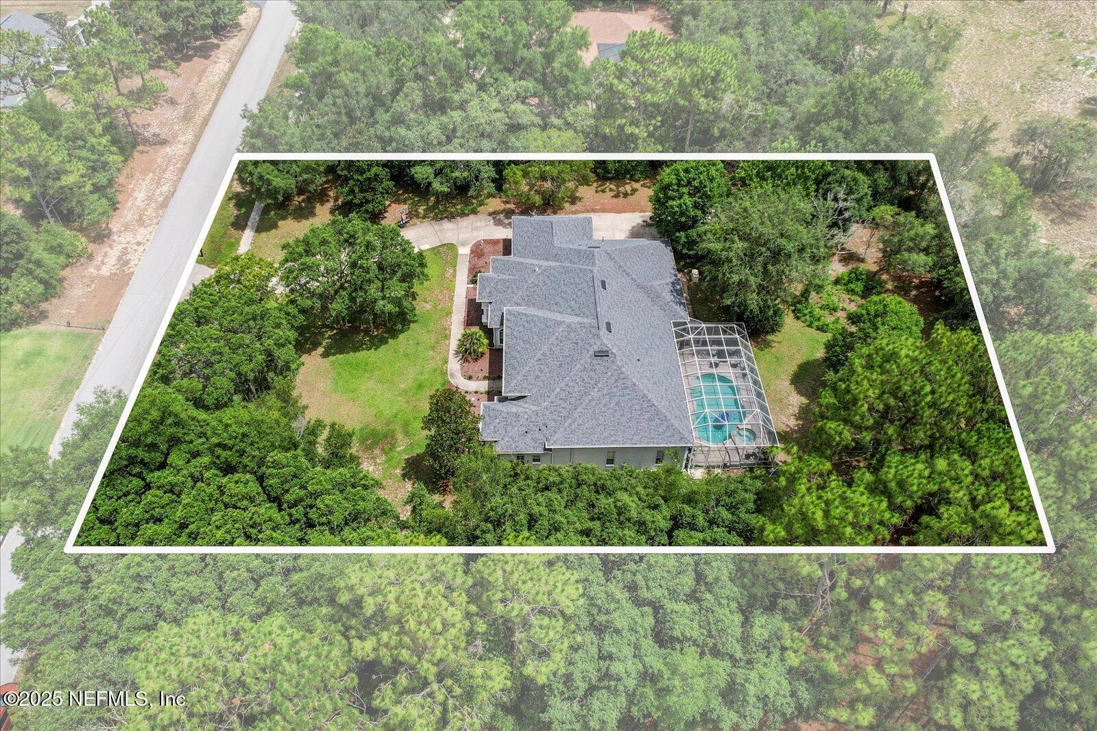 2900 W LANTATNA Drive