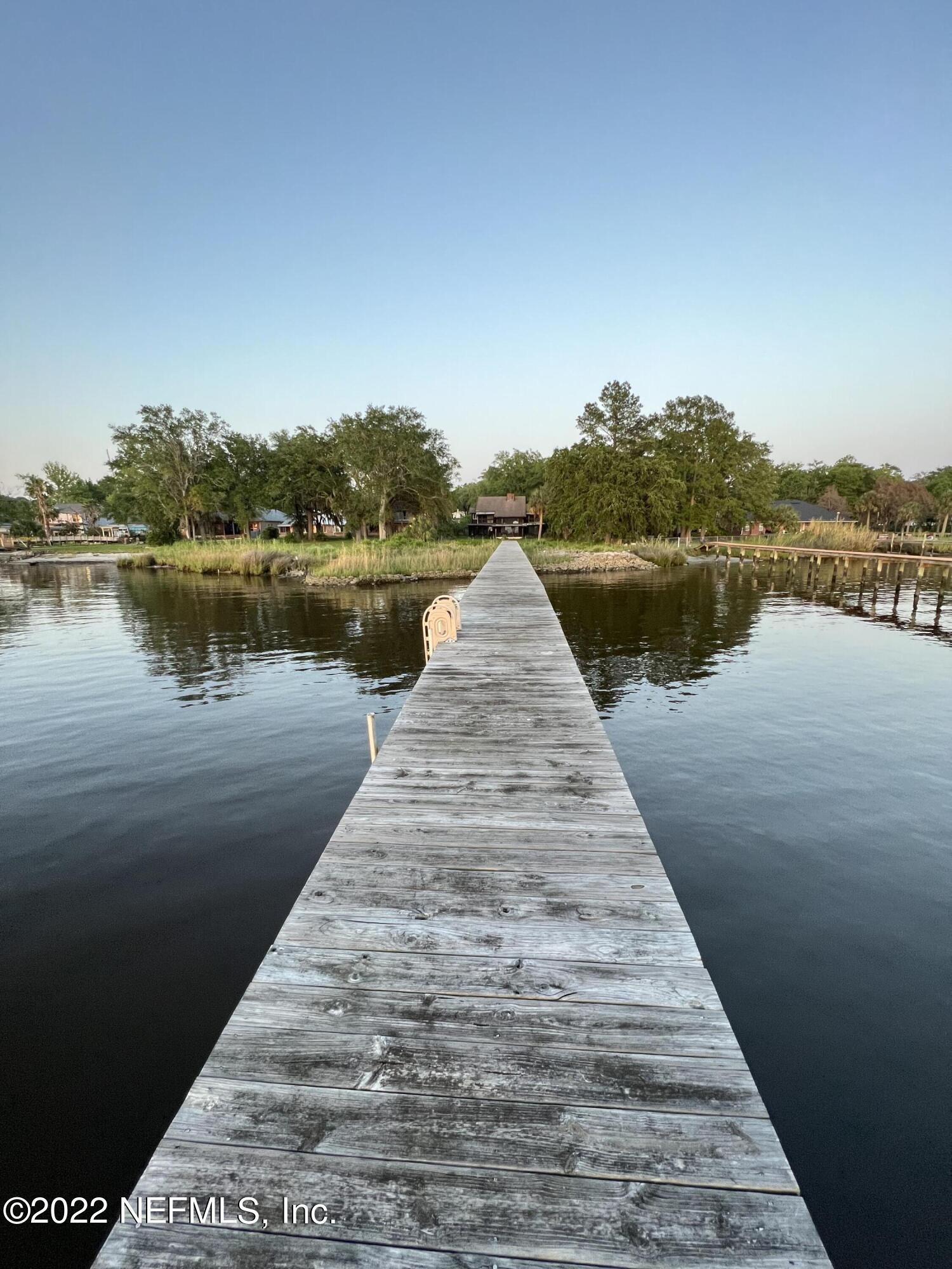 3818 SANDY SHORES Drive