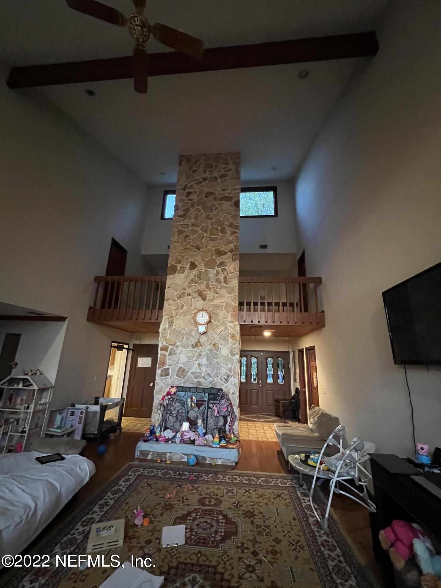 3818 SANDY SHORES Drive