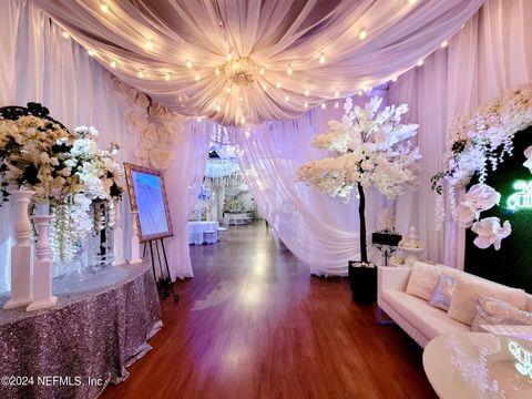 10750 ATLANTIC Boulevard 8 Jacksonville FL 32225