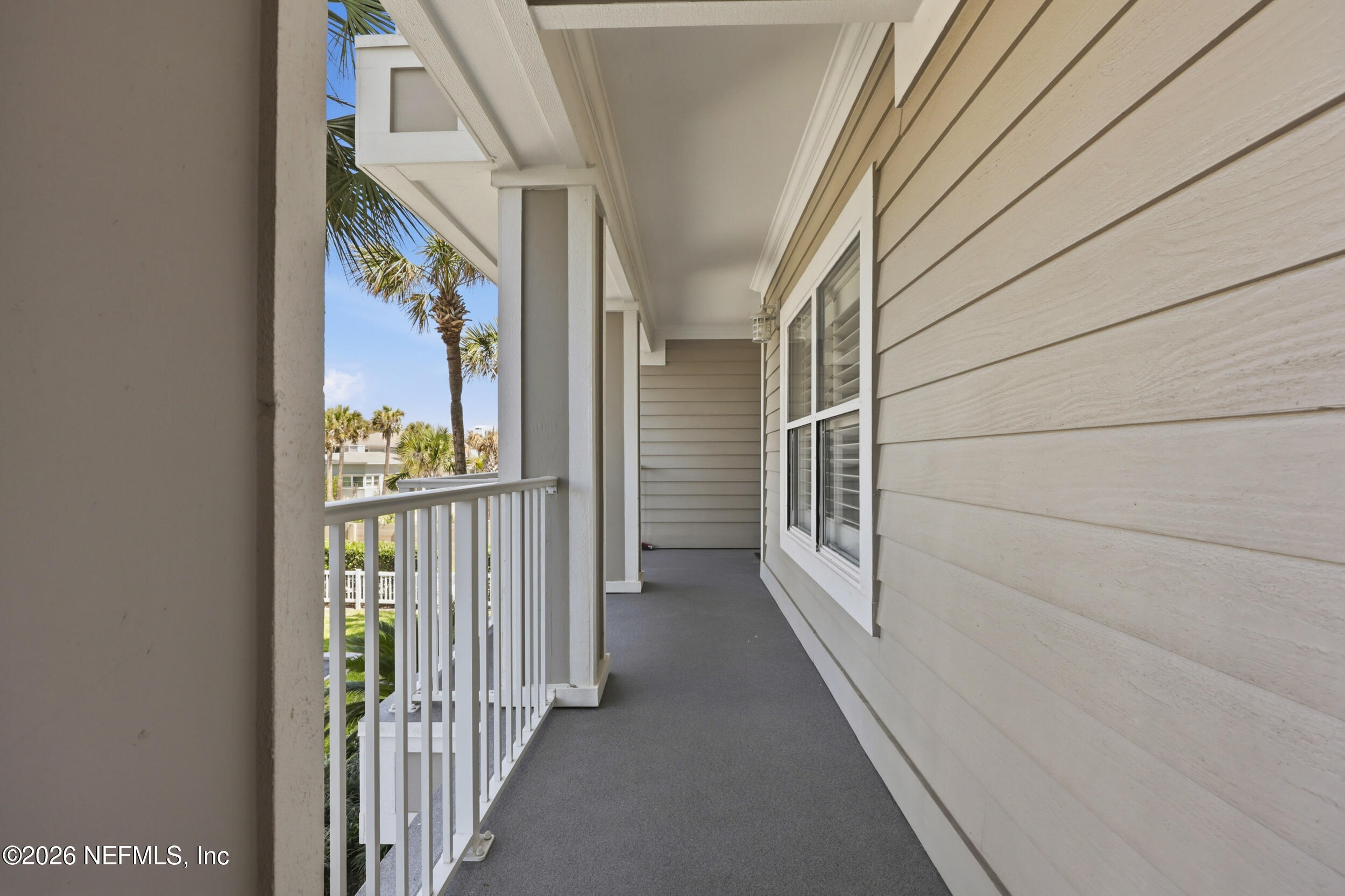 701 BEACH Avenue 201