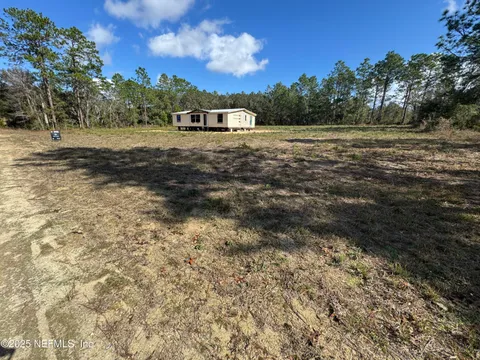 MLS: 2062423