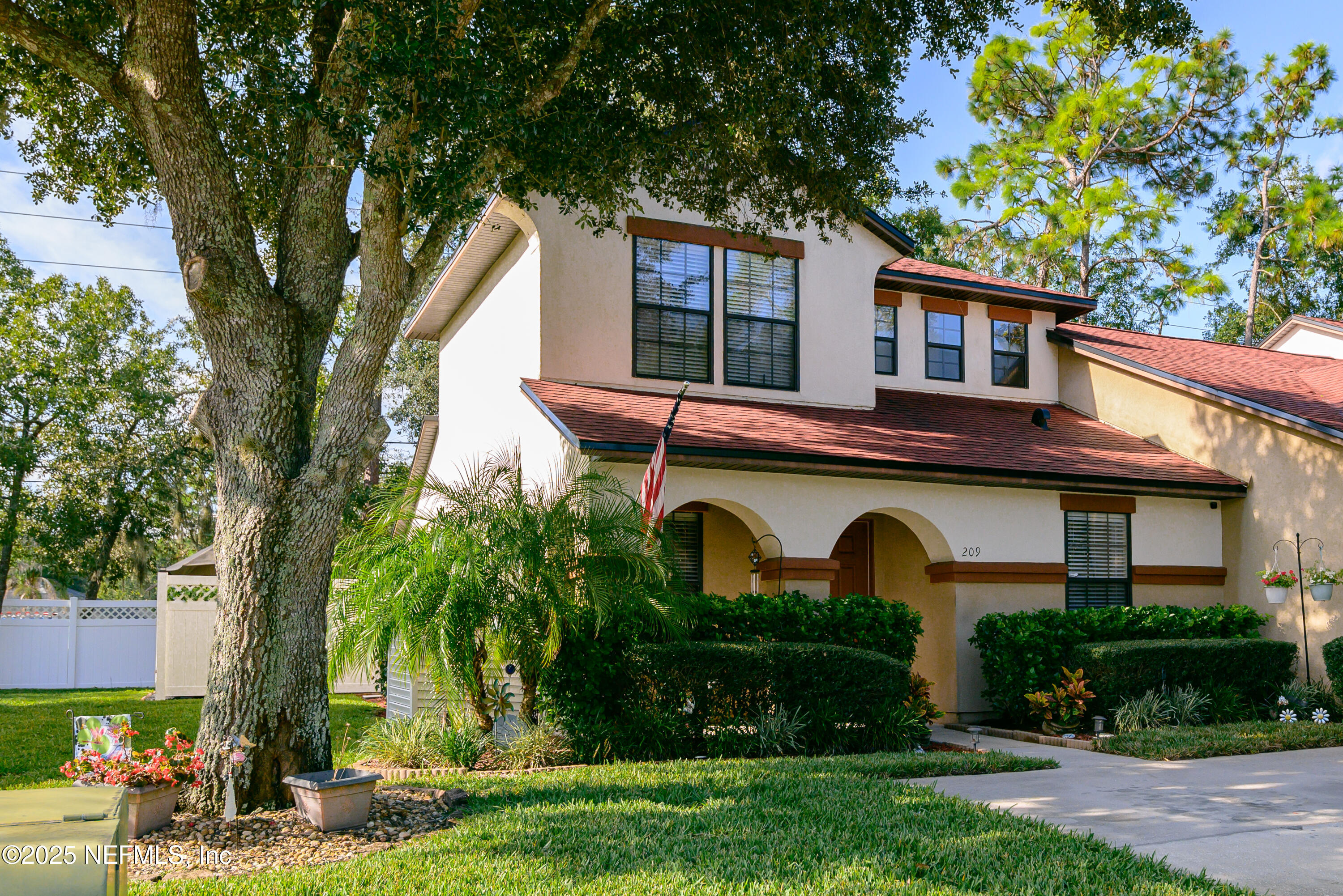 209 BEECH BROOK Street