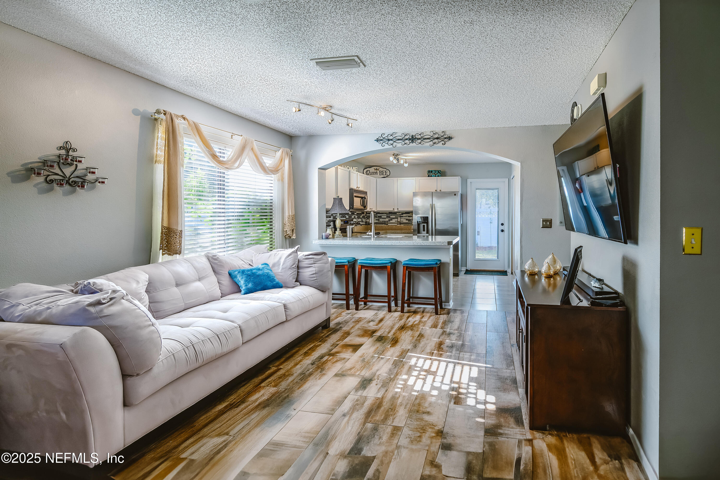 209 BEECH BROOK Street