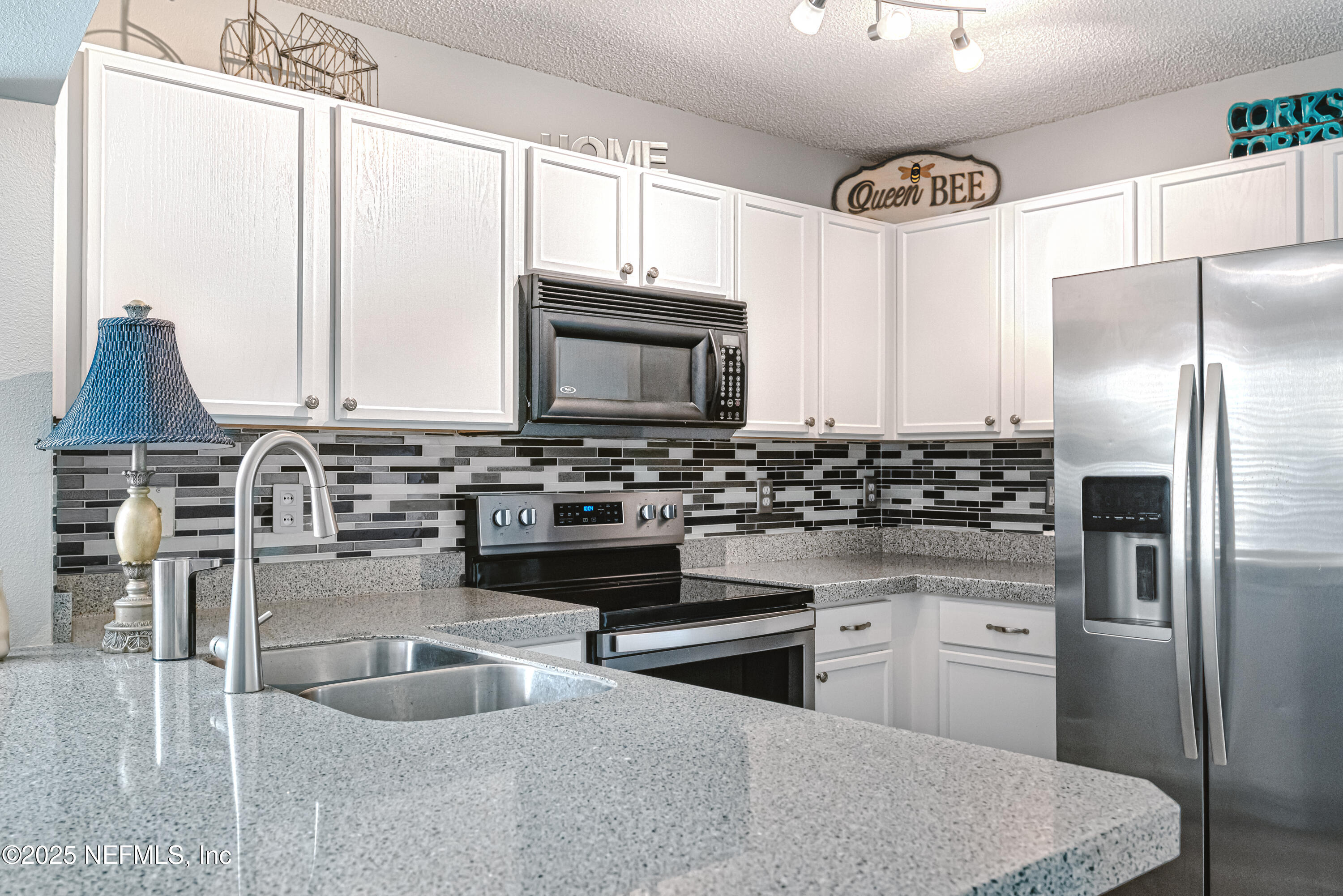 209 BEECH BROOK Street