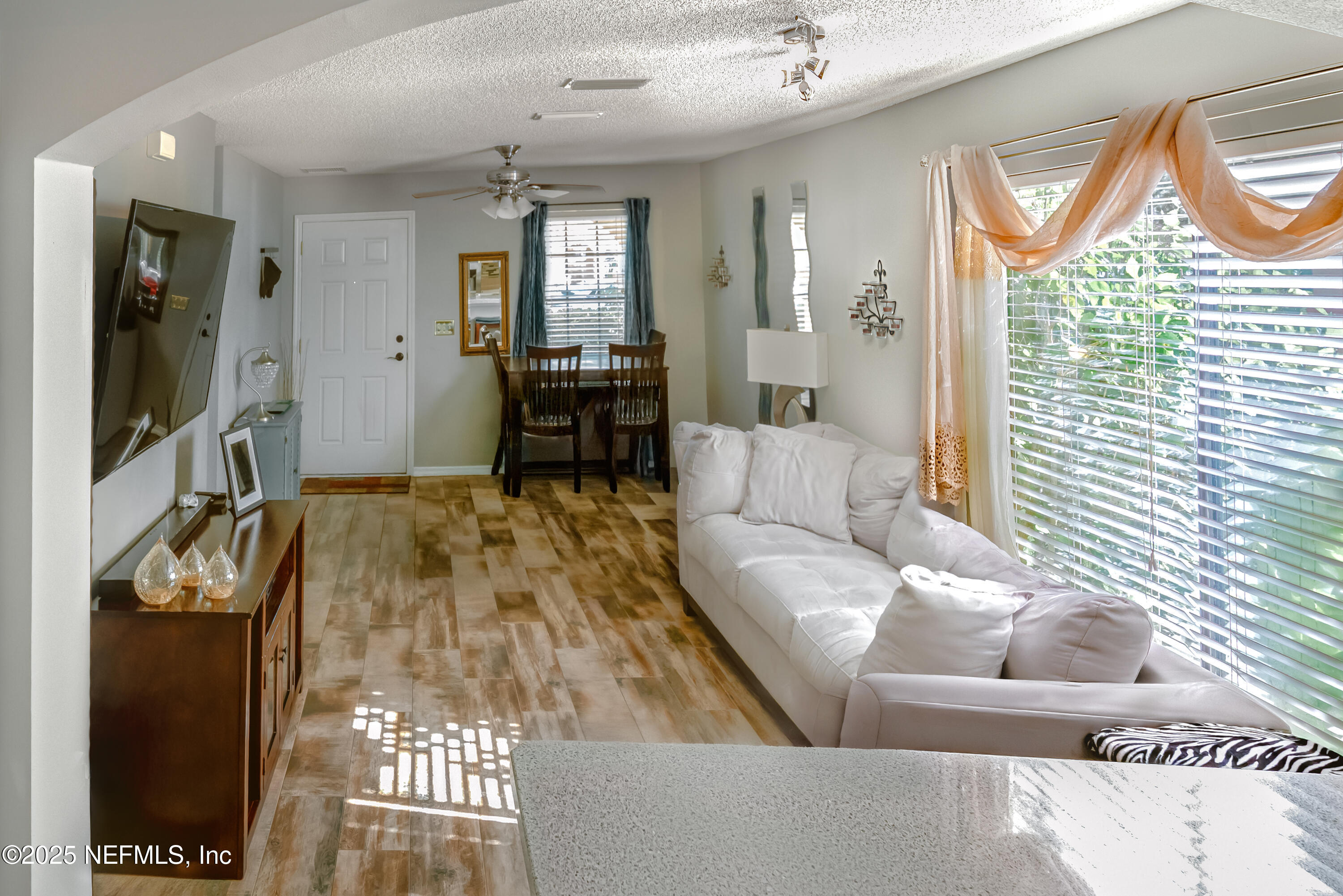 209 BEECH BROOK Street