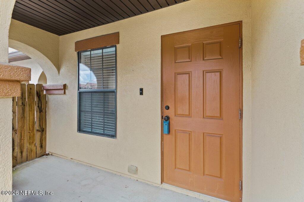 742 GINGER MILL Drive