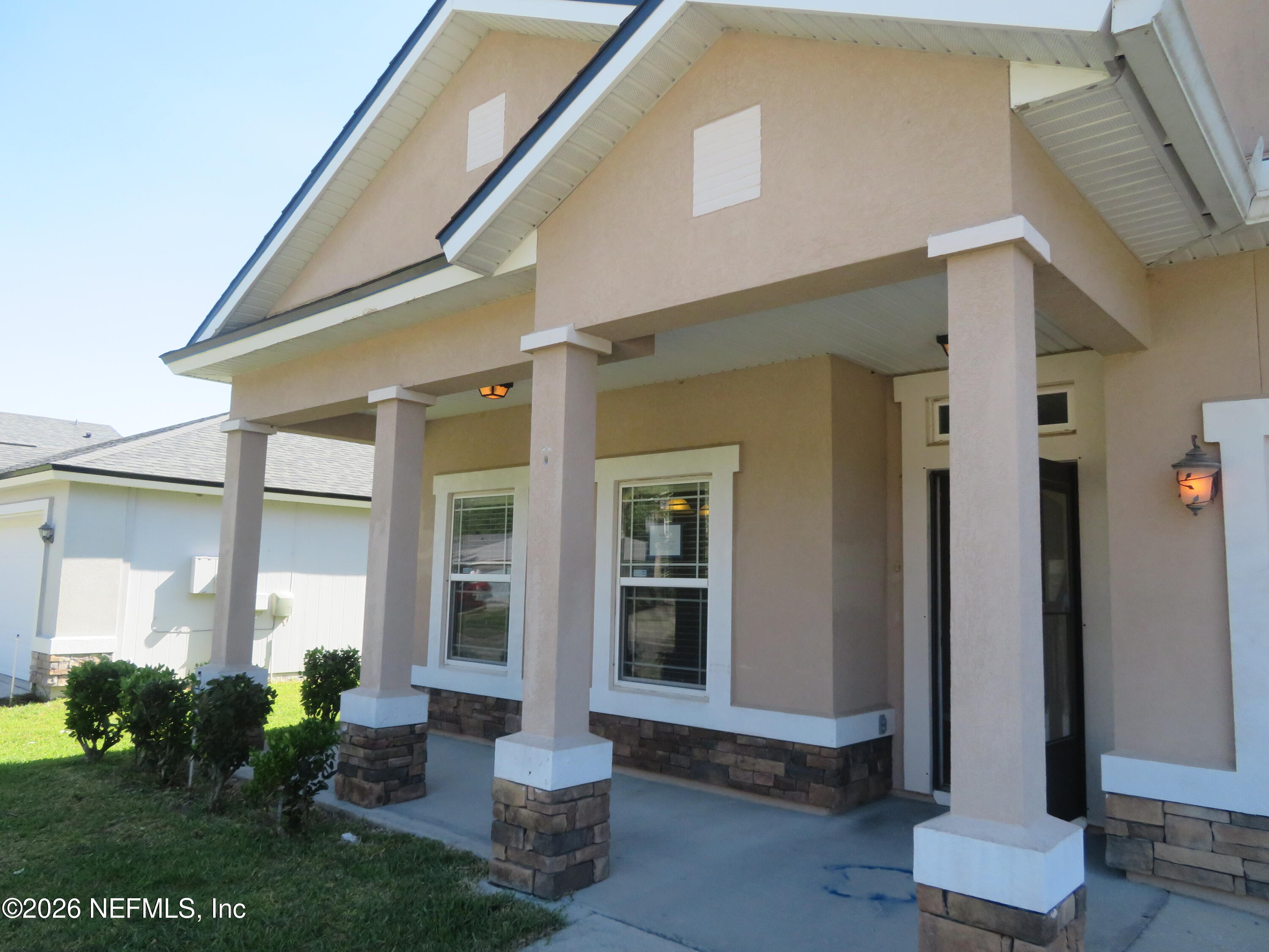 529 S ABERDEEBSHIRE Drive