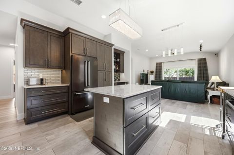 14900 FERN HAMMOCK Drive W Jacksonville FL 32258