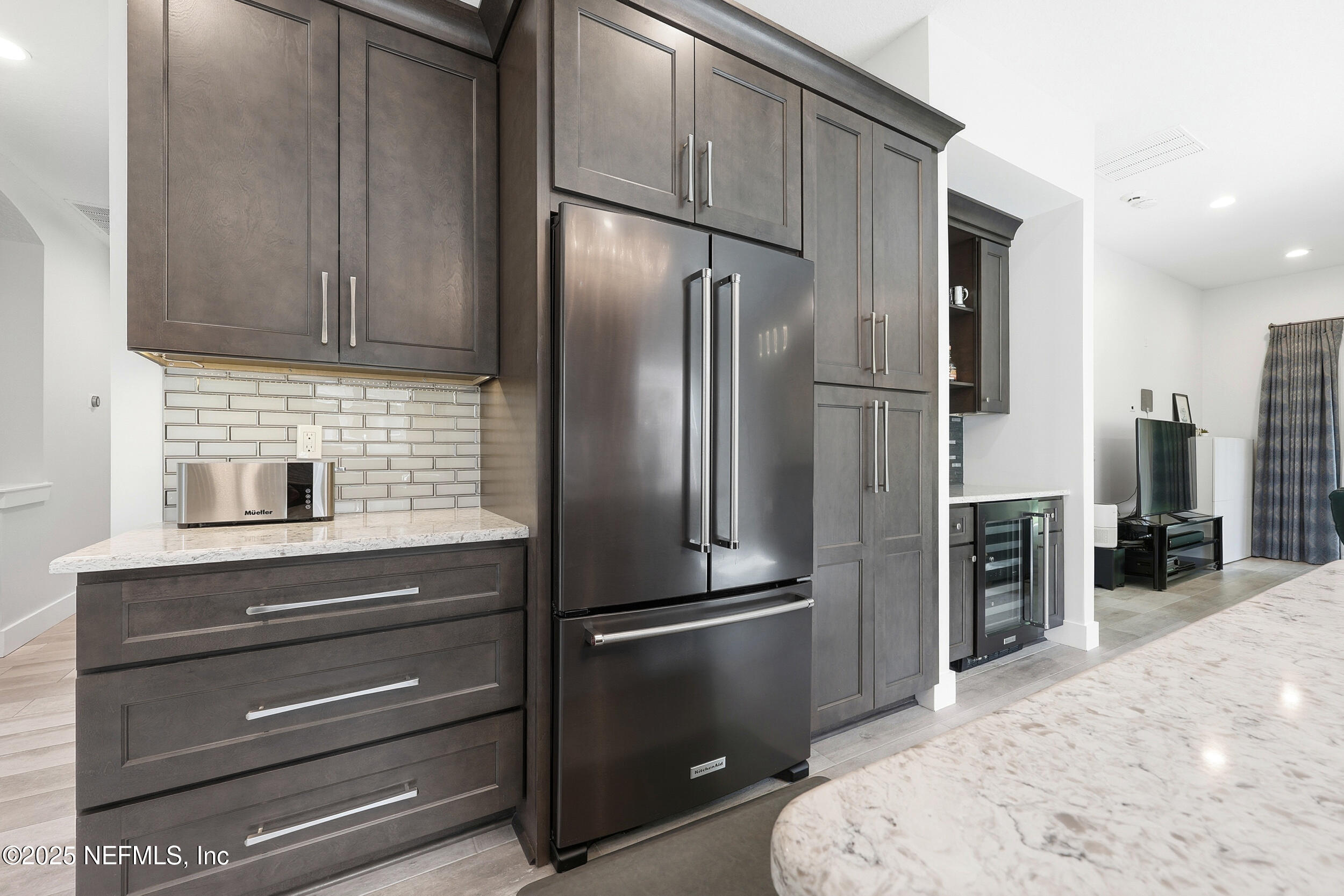 14900 FERN HAMMOCK Drive W