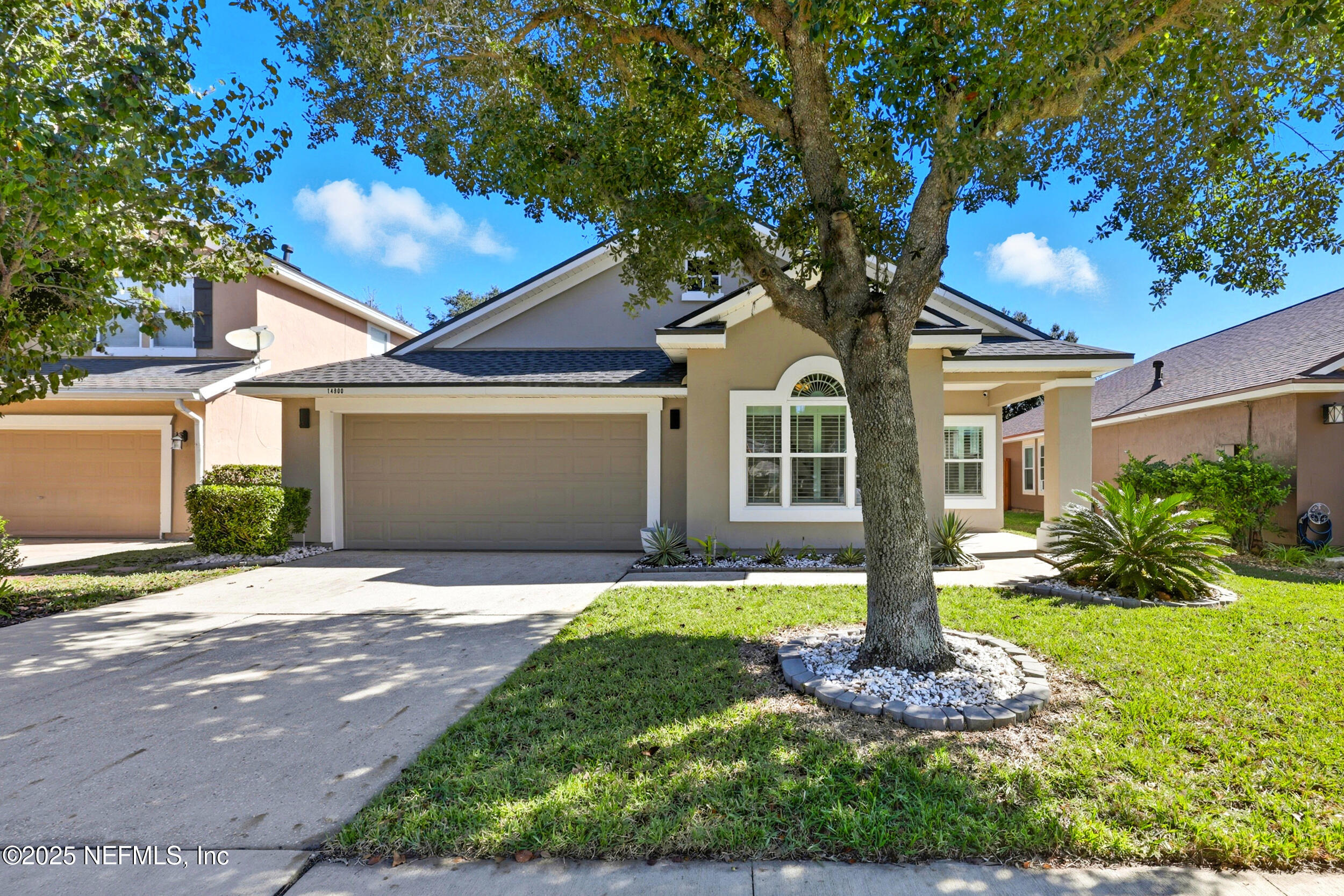 14900 FERN HAMMOCK Drive W