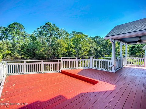 A home in Ponte Vedra Beach