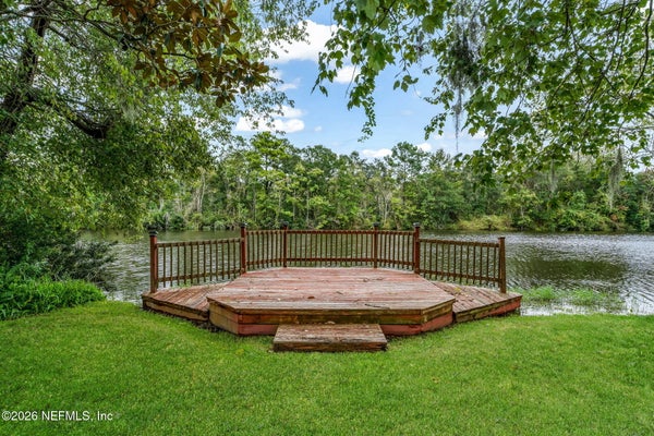 2051 OAK WATER DR, JACKSONVILLE, FL 32225 - Image e079cf757a86e726edec5a7d2d811aef/357754294