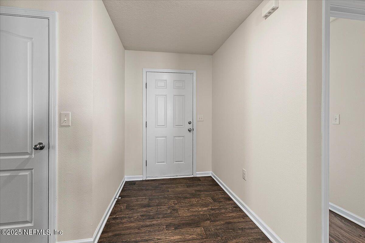 4445 WARM SPRINGS Way