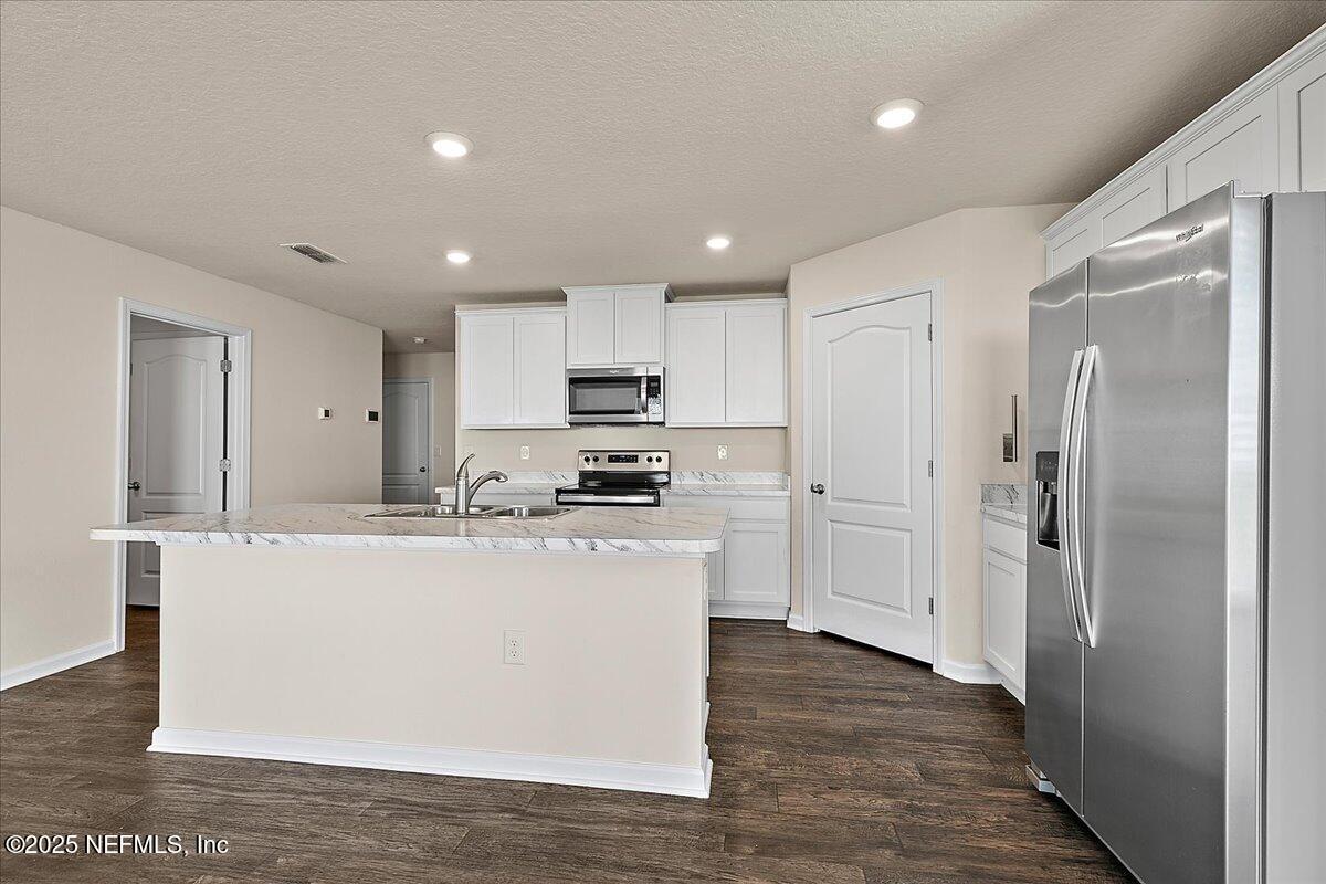 4445 WARM SPRINGS Way