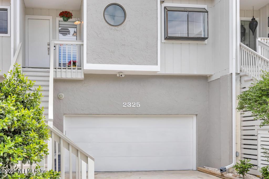 2325 SEMINOLE Road