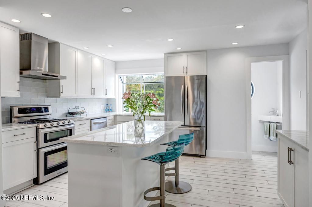 2325 SEMINOLE Road