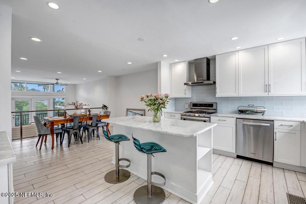 2325 SEMINOLE Road