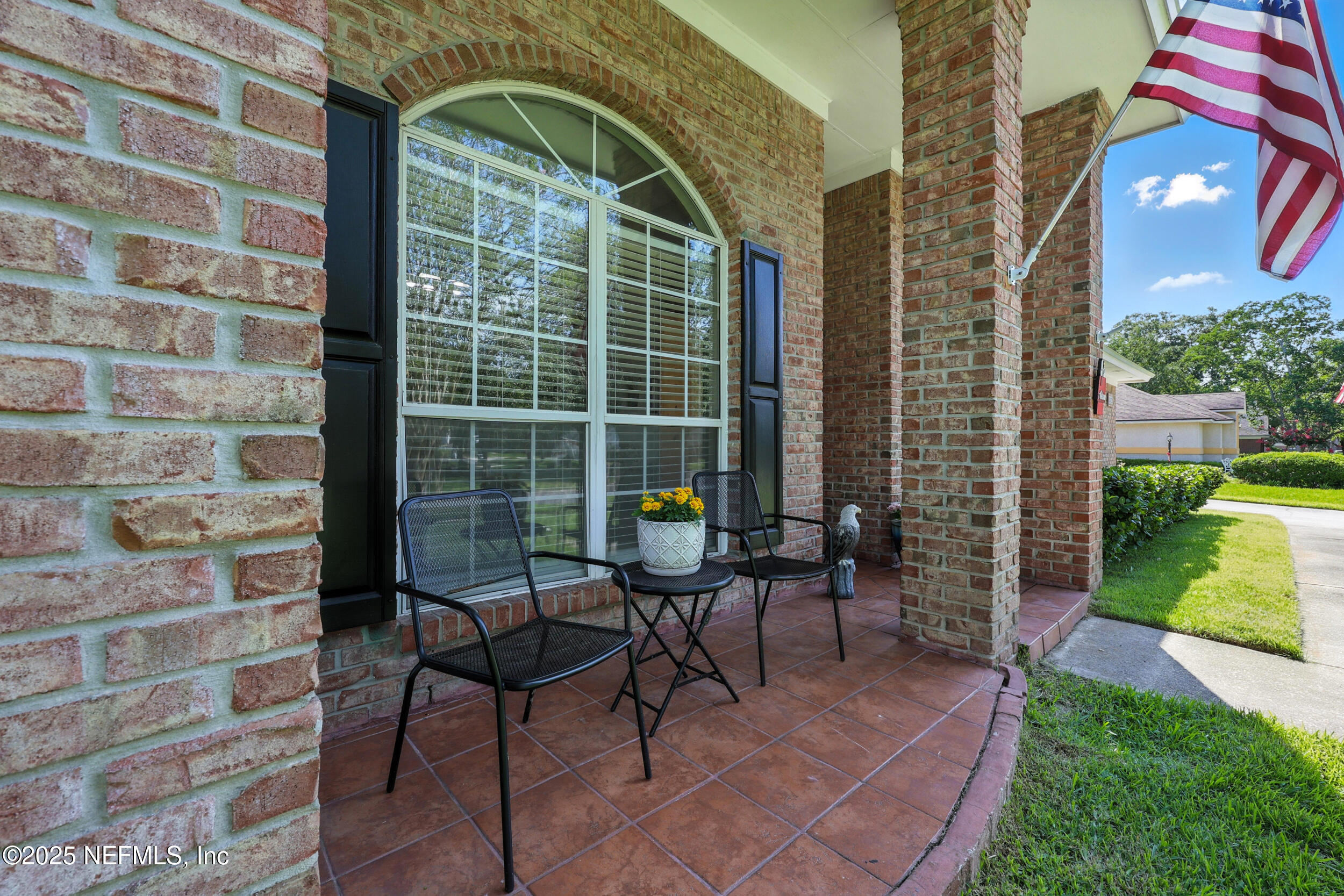 3172 TWILIGHT Court