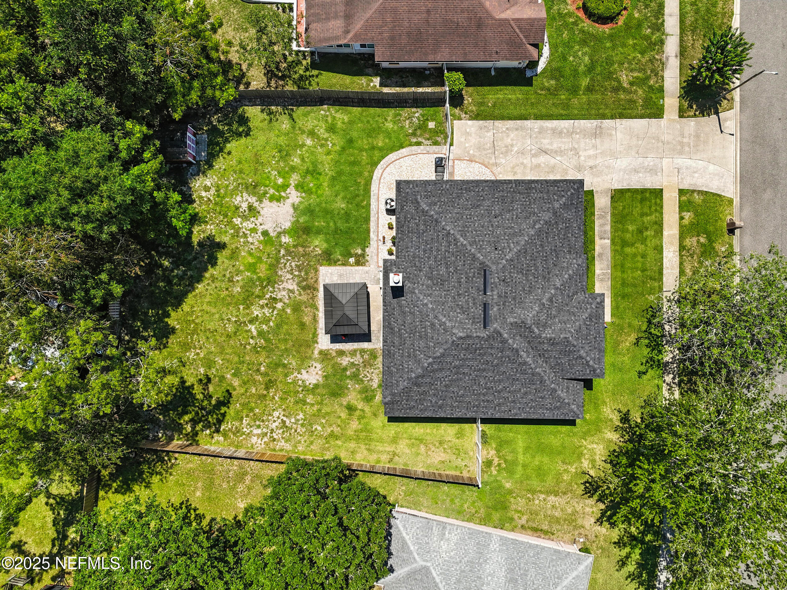 3172 TWILIGHT Court