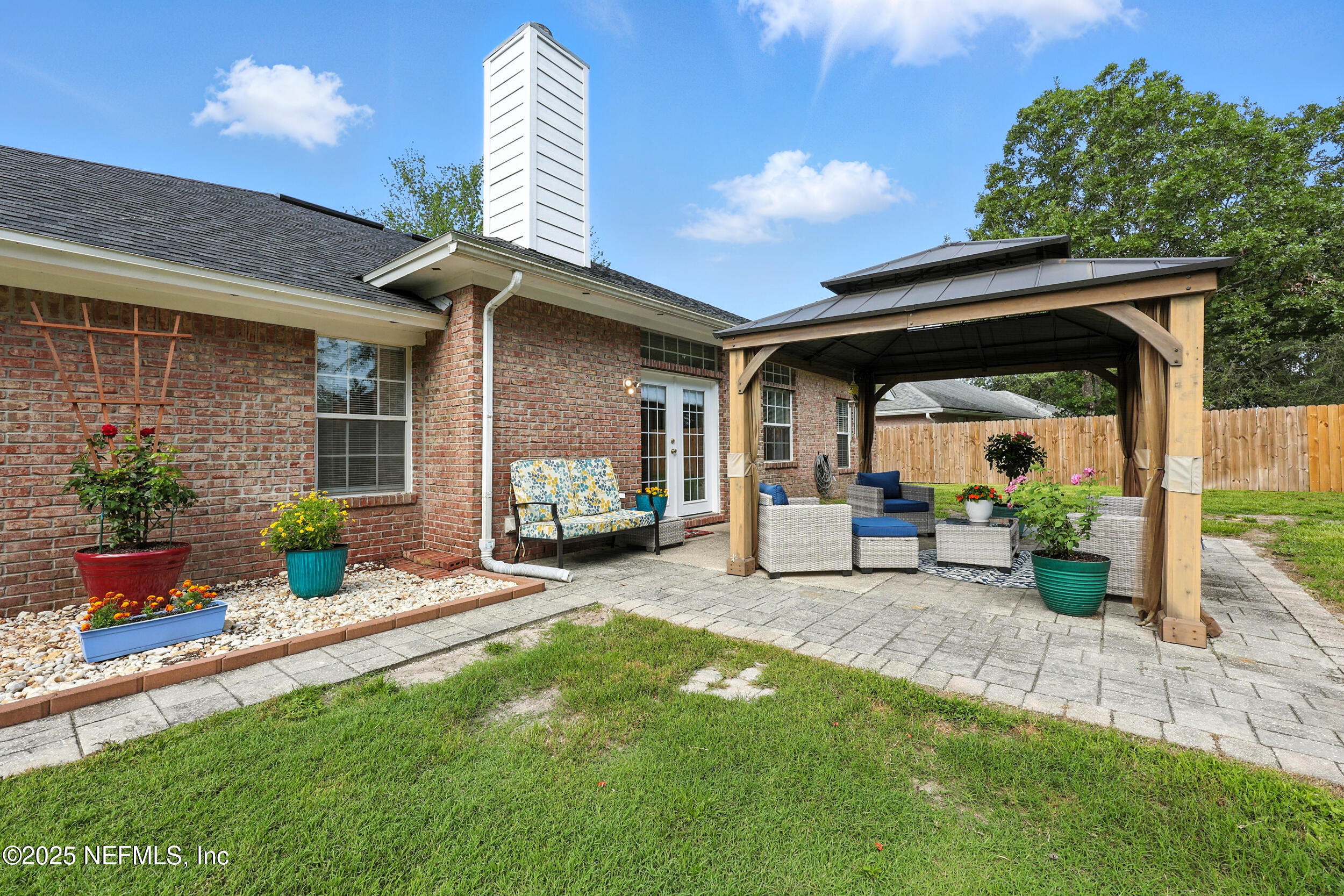 3172 TWILIGHT Court