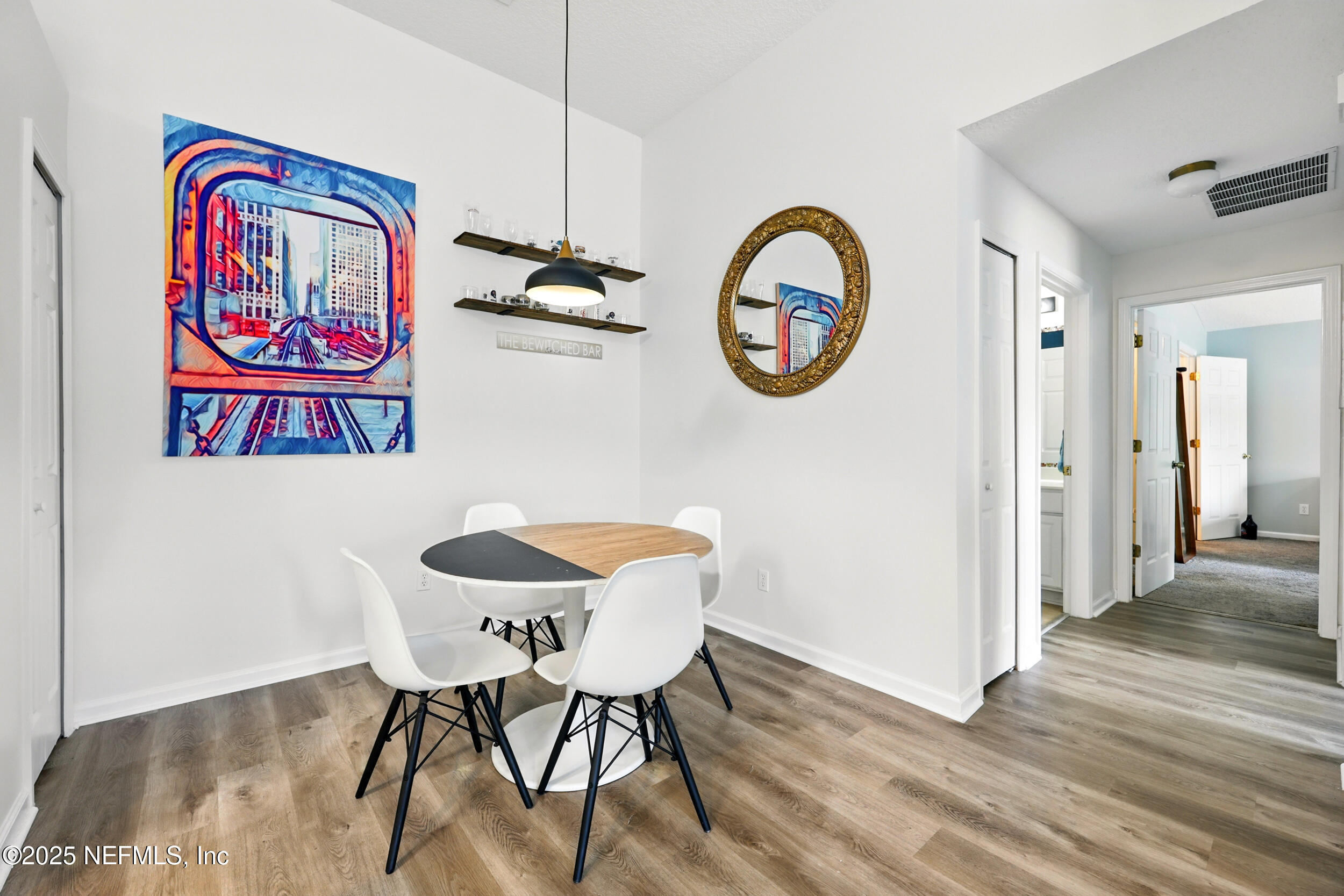 157 JARDIN DE MER Place 157