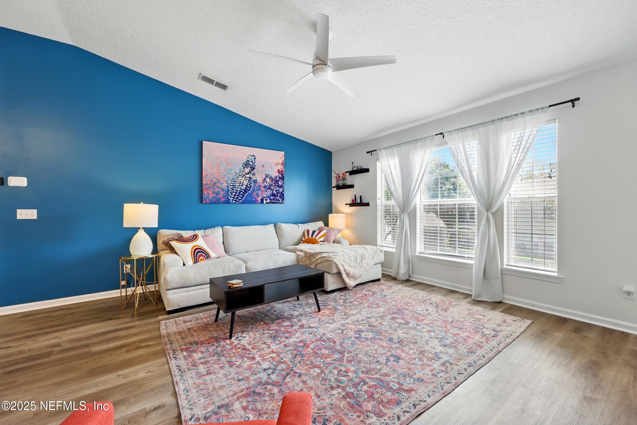 157 JARDIN DE MER Place 157