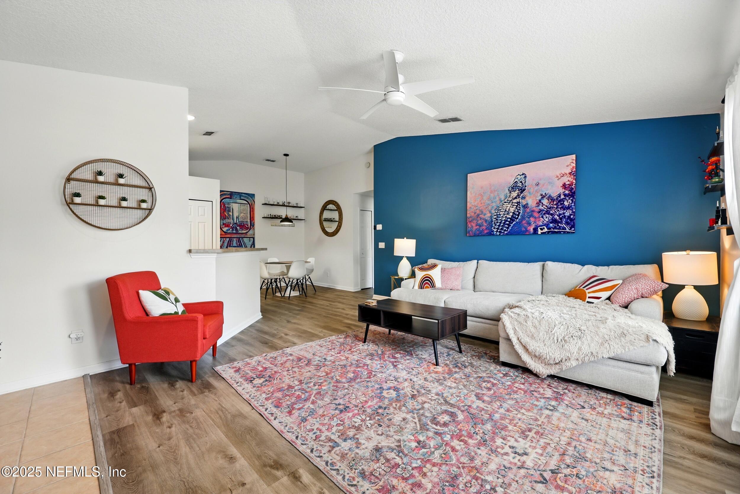 157 JARDIN DE MER Place 157
