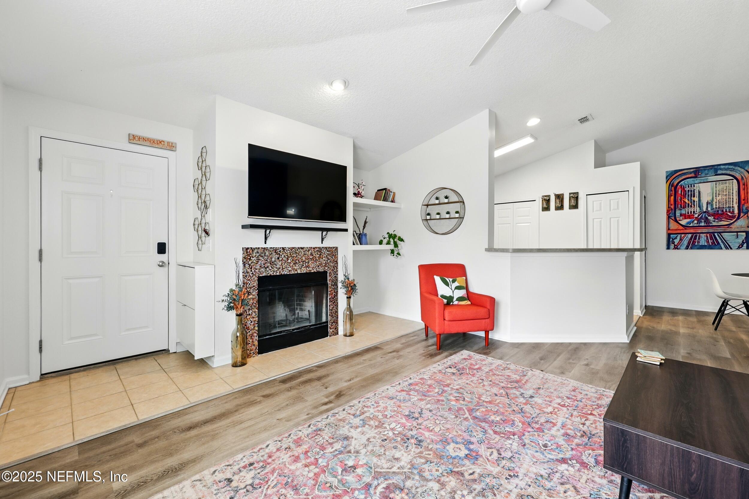 157 JARDIN DE MER Place 157