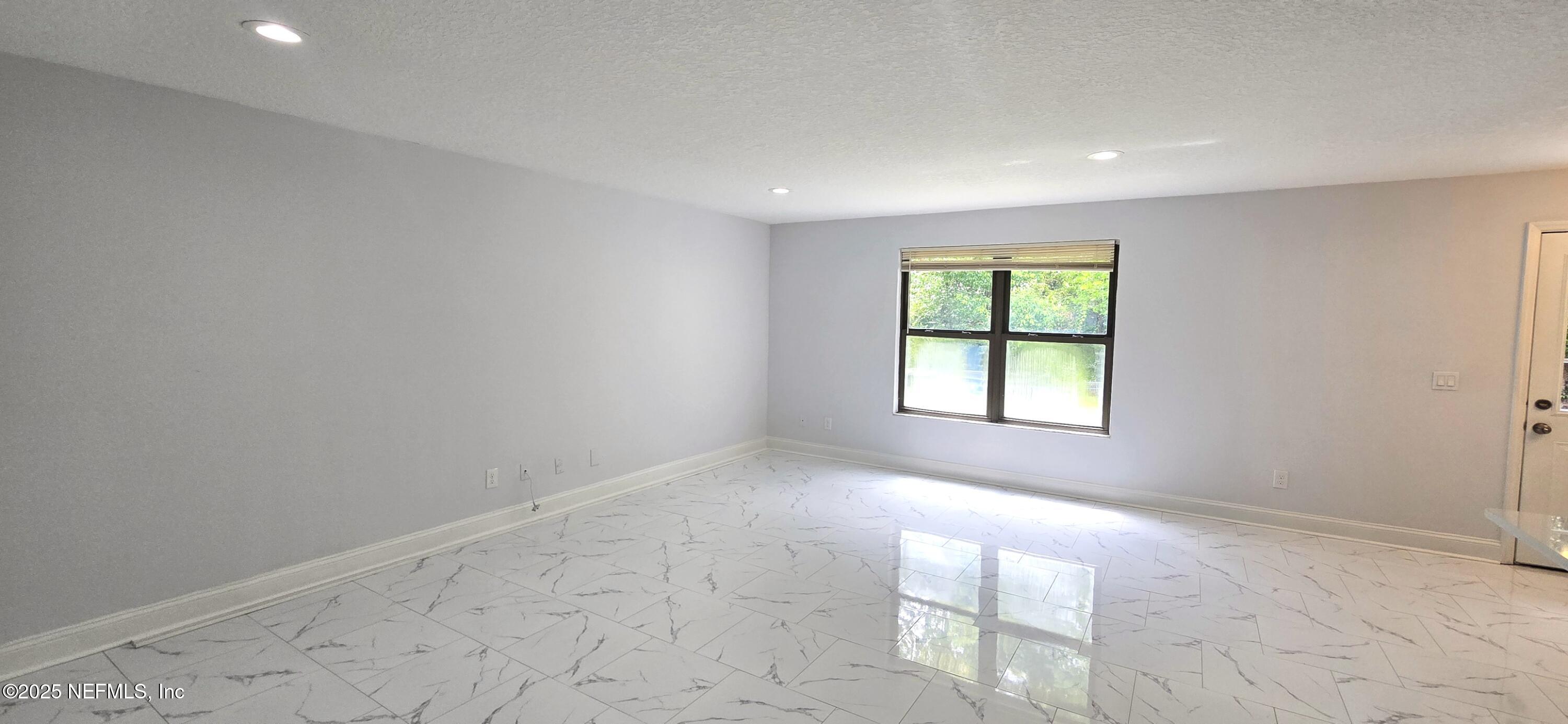 4266 MATADOR Drive